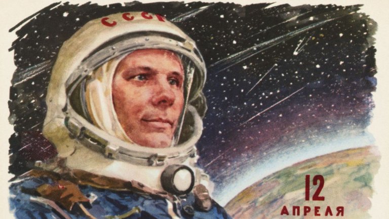 On This Day In Space: April 12, 1961: Yuri Gagarin becomes 1st human in space_6436b9ee1bcc2.jpeg