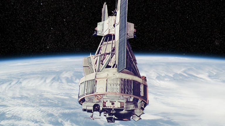 On This Day In Space: April 13, 1969: NASA launches Nimbus 3 weather satellite_643807f153e72.jpeg