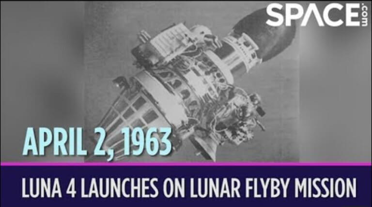 On This Day In Space: April 2, 1963: Luna 4 launches on lunar flyby mission_642abe02eb6d1.jpeg