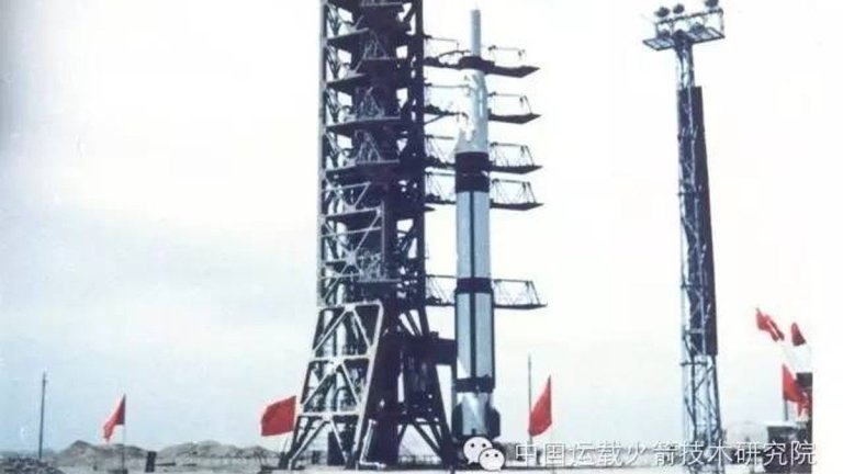 On This Day In Space: April 24, 1970: China launches its 1st satellite_64474529dfcbe.jpeg