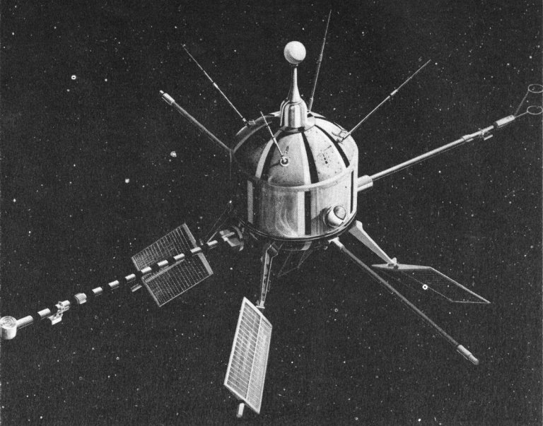 On This Day In Space: April 26, 1962: Britain launches its 1st satellite_64492cb1e8796.jpeg