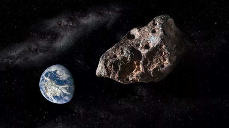 ‘Potentially hazardous’ skyscraper-size asteroid will zip past Earth on April 6_643024d008c9d.jpeg