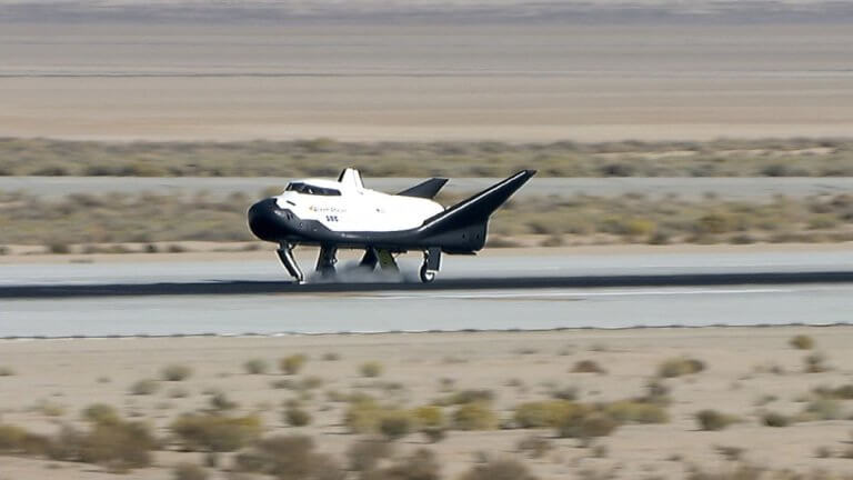 Private Dream Chaser space plane’s 1st launch slips to December: report_64281b50a36a5.jpeg