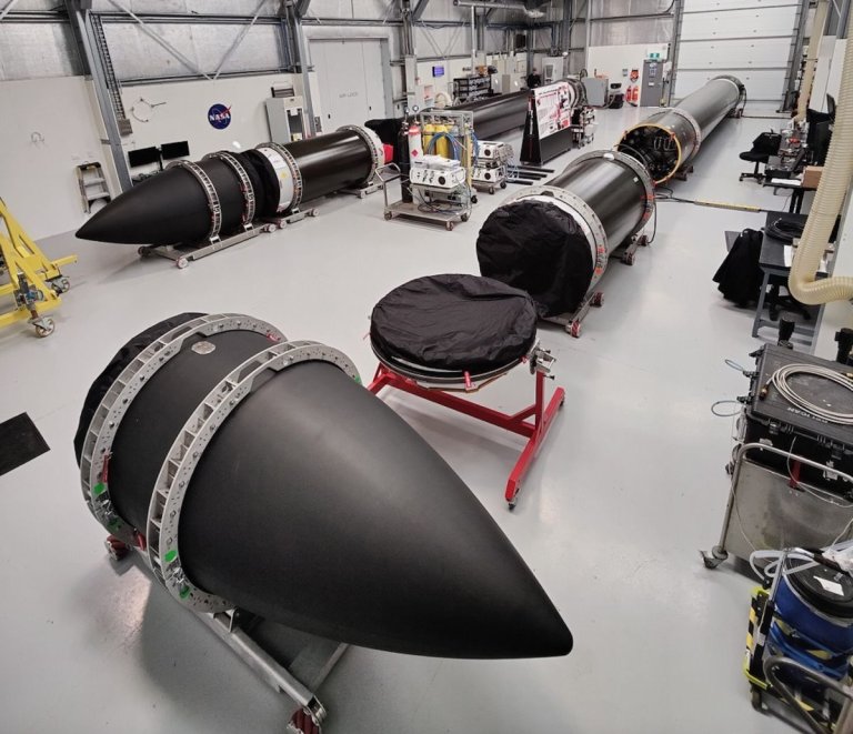 Rocket Lab to launch 2 missions for NASA hurricane-watching constellation_6449a024e2f2d.jpeg