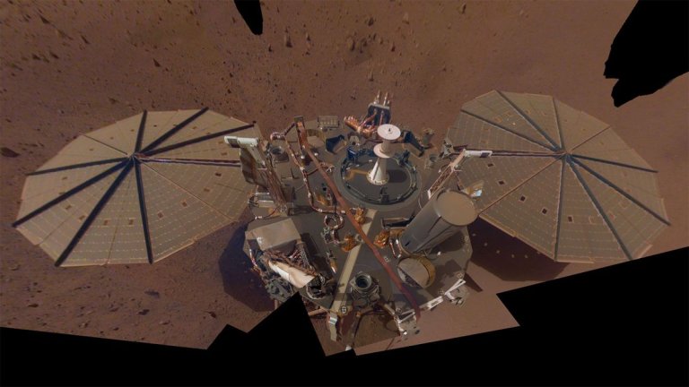 Scientists hail scientific legacy of NASA’s Mars InSight lander_642ed3331c7c9.jpeg