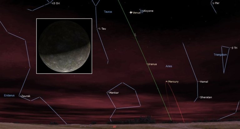 See elusive planet Mercury high in the sky tonight (April 11)_6435684666e4c.jpeg