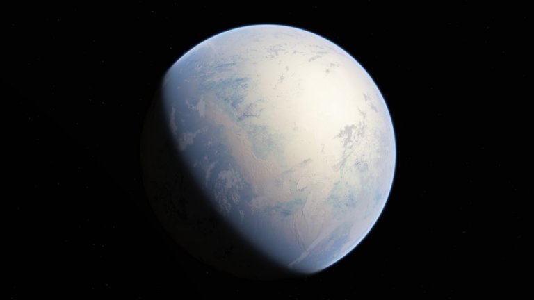 ‘Snowball Earth’ may have been more of a ‘slushball,’ providing a refuge for early life_6435683cd014c.jpeg