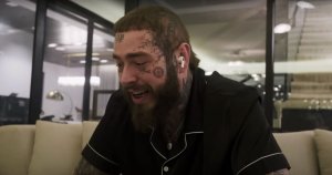 Space station astronauts get Earth Day call from Post Malone (video)_644451bef2478.jpeg