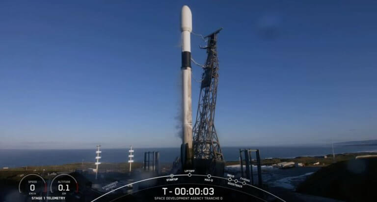 SpaceX aborts 1st launch of Space Force Tranche 0 satellites seconds before liftoff, will try again April 2_64281b996065a.jpeg