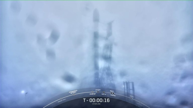 SpaceX aborts launch of Starlink satellites seconds before liftoff due to rocket landing concerns_644947ffe7183.jpeg