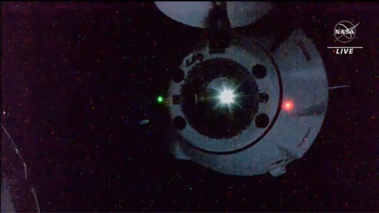 SpaceX Dragon cargo ship departs space station and returns to Earth_643bfc5e53934.jpeg