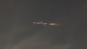 SpaceX Dragon debris lights up sky in bright fireball over western US during reentry (video)_644e71d7e1e07.jpeg