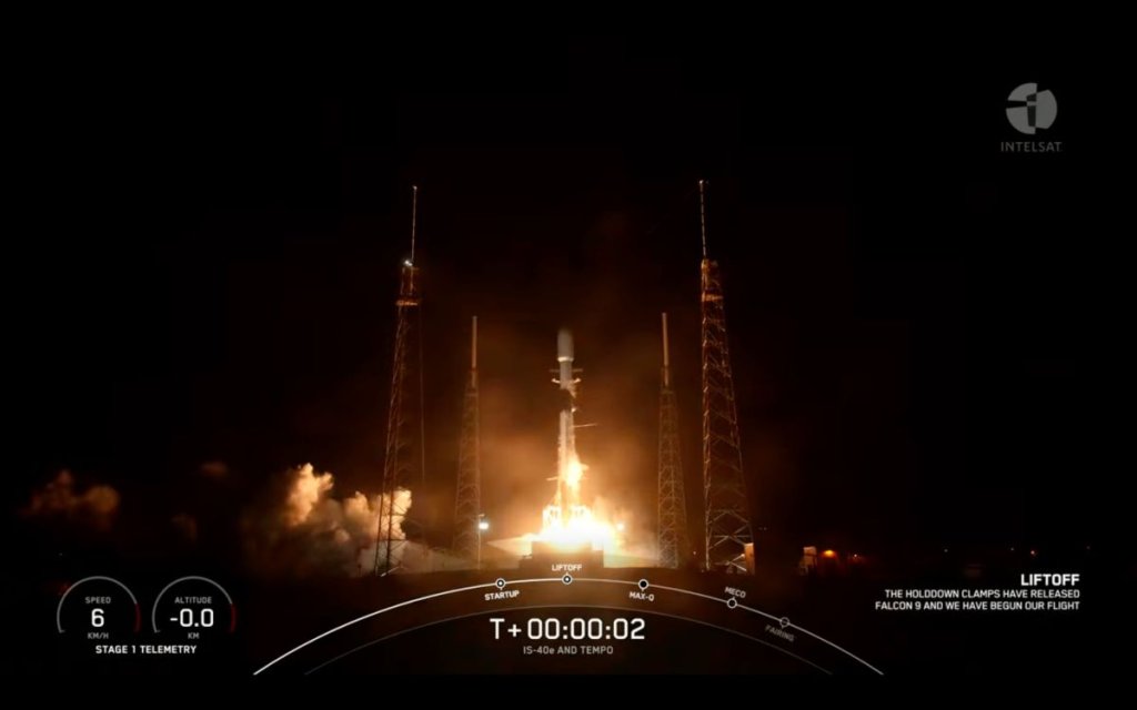 SpaceX launches Intelsat satellite with NASA Earth-observation experiment, lands rocket_64302479329e0.jpeg