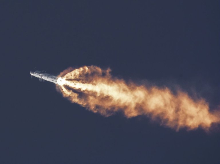 SpaceX Starship’s explosive test flight: What did we just see?_6441a10457fc9.jpeg