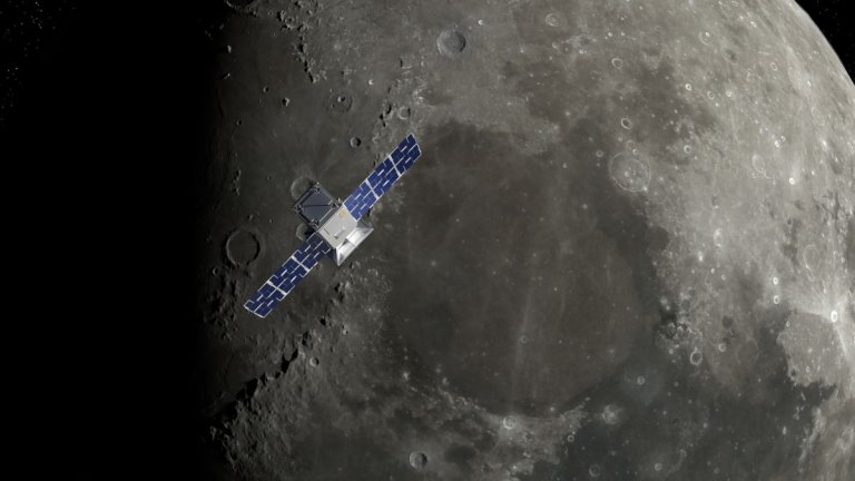 The Artemis Generation: To the moon — this time to stay! (op-ed)_643bfc4b334e1.jpeg