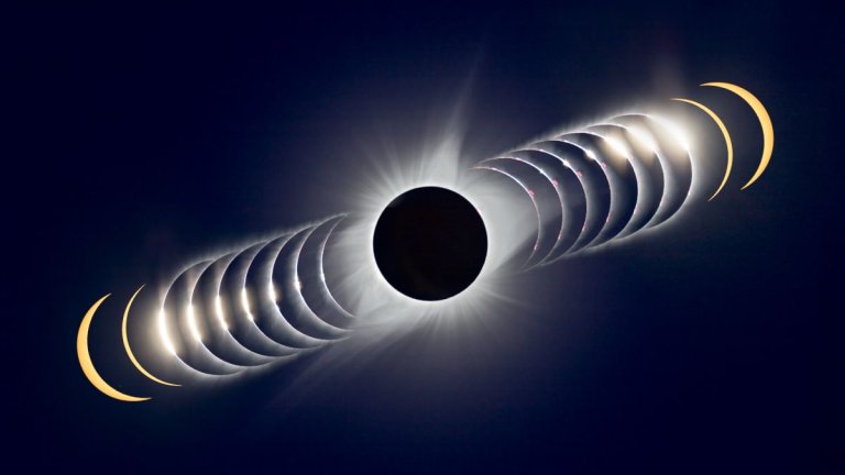 The Great American Solar Eclipse of 2024 is 1 year away! Where is the best place to see it?_643175c9aa4f6.jpeg