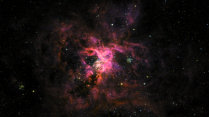 This ‘tarantula’ in space could teach us the secrets of dark matter_64474583715c9.png