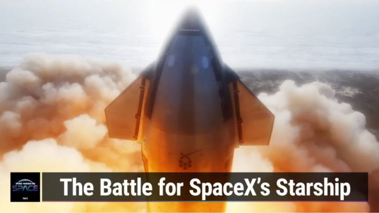 This Week In Space podcast: Episode 59 —The battle for SpaceX’s Starship_644e719fc9faa.jpeg