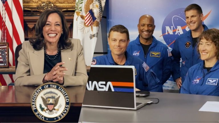 Vice President Harris congratulates Artemis 2 astronauts (video)_6435682c3ca79.jpeg