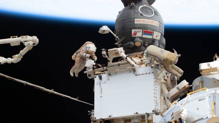 Watch Russian cosmonauts make their 3rd try at a spacewalk tonight_643ea06101ea0.jpeg