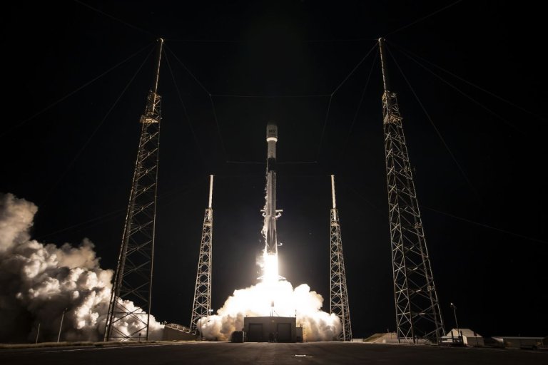 Watch SpaceX launch 2 SES communications satellites today_644bcecce226e.jpeg