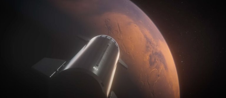 Watch SpaceX launch a Starship to Mars in this gorgeous new animation_6436b9cd713a8.jpeg