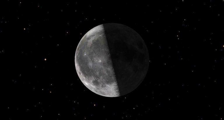 Watch the half-lit last quarter moon illuminate the night sky tonight_643807ca4b261.jpeg