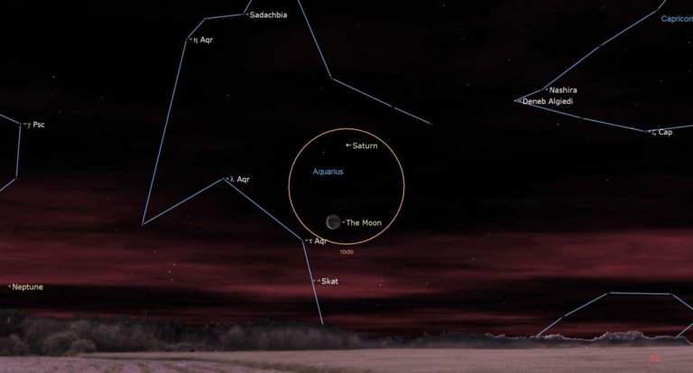 Watch the moon and Saturn have a close encounter in the sky tonight_643aaae6d7b9f.jpeg