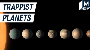 What the Webb Telescope can tell us about the TRAPPIST planets_6435691755849.png