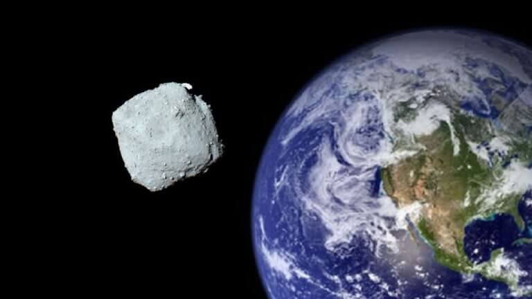 What would happen if the asteroid Ryugu hit Earth?_642c4ac60bfdb.jpeg