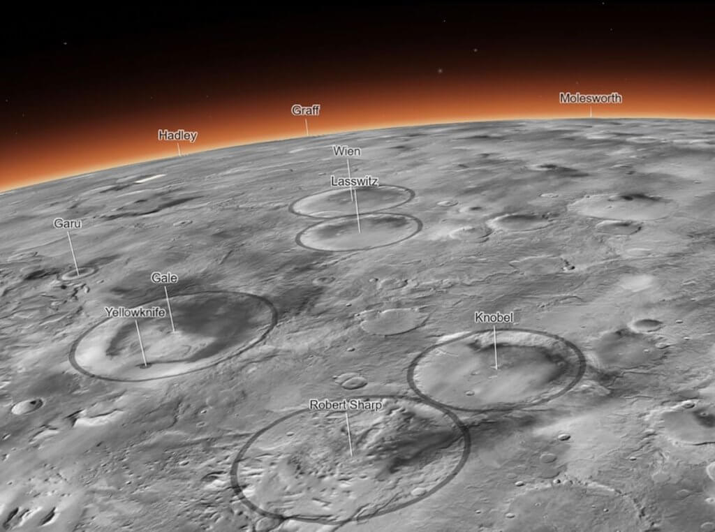 Zoom in on Mars like never before with this epic 3D map of the Red Planet_643175e605387.jpeg