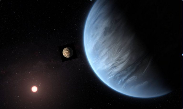 2 ‘super-Earth’ exoplanets spotted in habitable zone of nearby star_645e448b908c4.jpeg