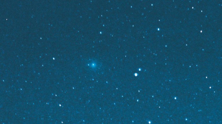 40 years ago, a comet came out of the blue in a surprise Earth flyby. Here’s what we know now._647207c83e829.jpeg