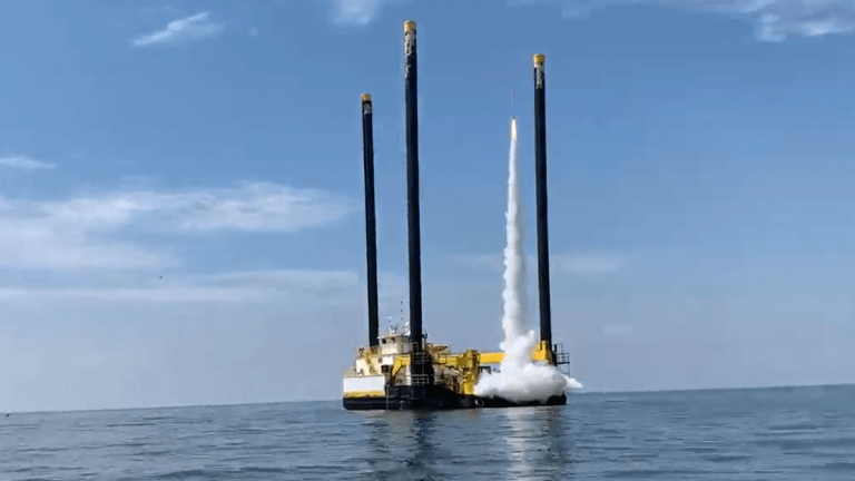 A spaceport startup launched the 1st rocket from a floating launch pad in US waters_646e16b70c7d4.png