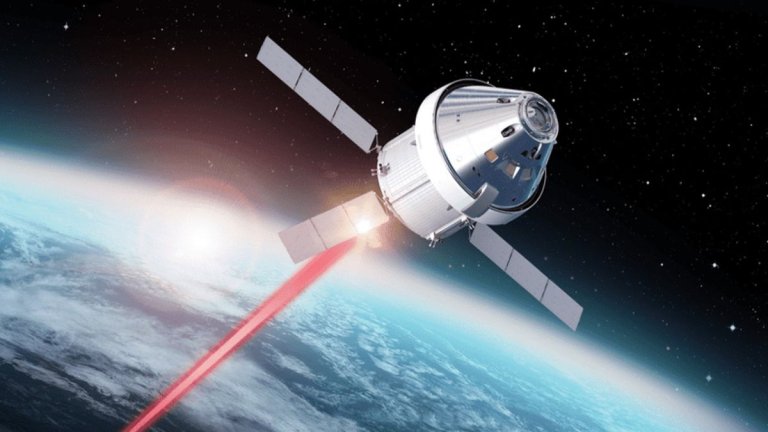 Artemis 2 will use lasers to beam high-definition video from the moon (video)_6458fd026f84d.jpeg