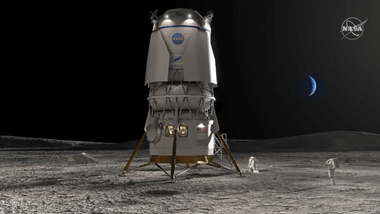 Blue Origin will build NASA’s new moon lander for Artemis astronauts_6468d622d3f9c.png