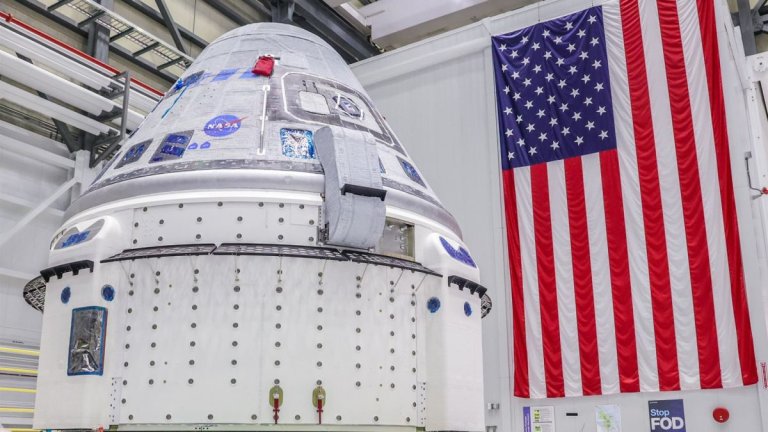 Boeing faces ’emerging issues’ ahead of Starliner capsule’s 1st crewed flight in July, NASA says_64775bdc91143.jpeg