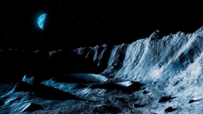 Can NASA’s Artemis moon missions count on using lunar water ice?_64662fc685478.jpeg