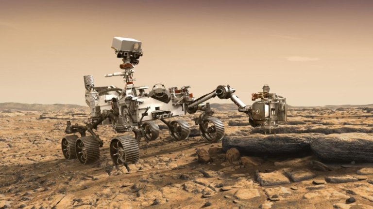 ChatGPT on Mars: How AI can help scientists study the Red Planet_6460ea6e00fbc.jpeg