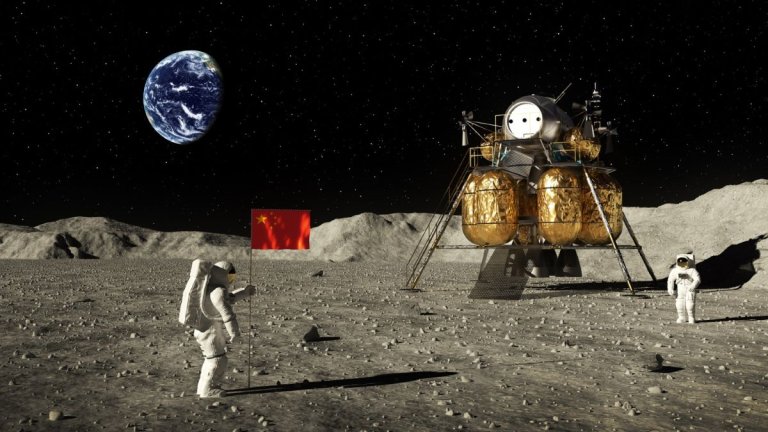 China plans to put astronauts on the moon before 2030_64774d86929c4.jpeg