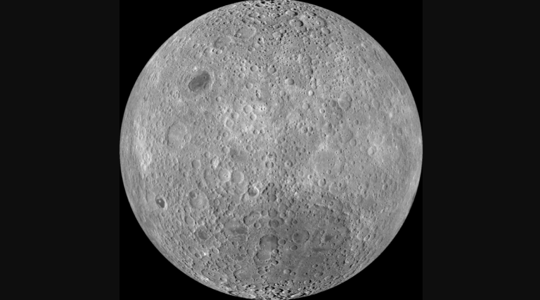 China to launch 1st-ever sample return mission to moon’s far side in 2024_6453b6cbeac6f.png