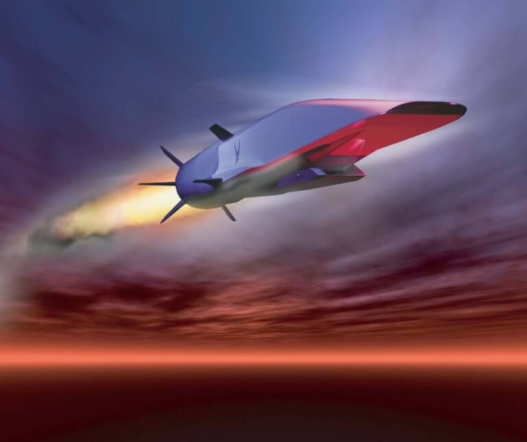 China’s hypersonic research to get boost from satellite startup_645115201a5e6.jpeg