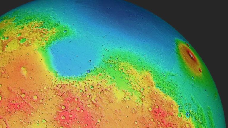 Don’t mess with Mars. It has a crust made of ‘heavy armor,’ scientists say_64662fa69e97c.jpeg