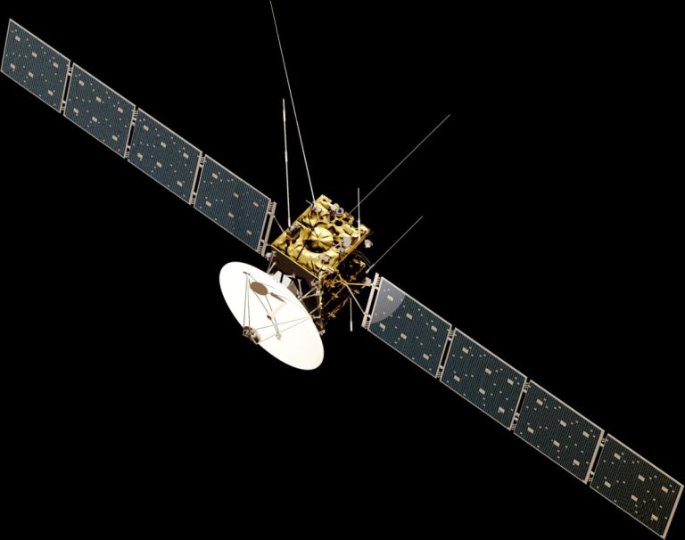 Europe’s JUICE Jupiter probe finishes deploying its instruments_64774df0e3634.jpeg