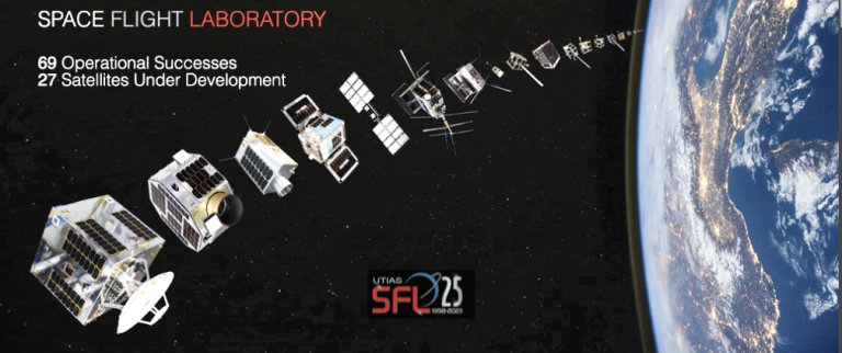 HawkEye 360 initiates manufacturing of their Satellite Clusters 12 + 13 under SFL’s Flex program_646782b05df45.jpeg