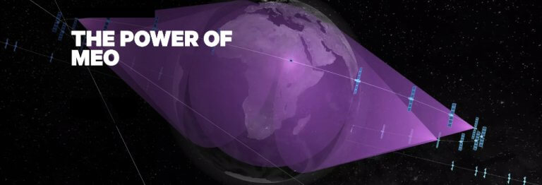 High performance networks to be delivered across Türkiye + beyond with SES’s O3b mPOWER via Profen_6453b7bdee9d3.jpeg