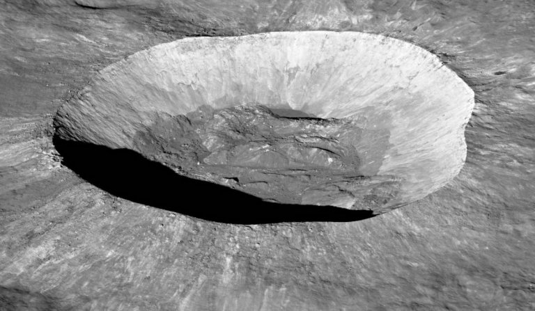 How Artemis 2 moon astronaut Jeremy Hansen helped find a rare crater on Earth_646b735528d95.jpeg