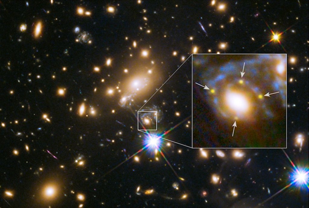 How fast is the universe expanding? New supernova data could help nail it down_645e44e7829b6.jpeg