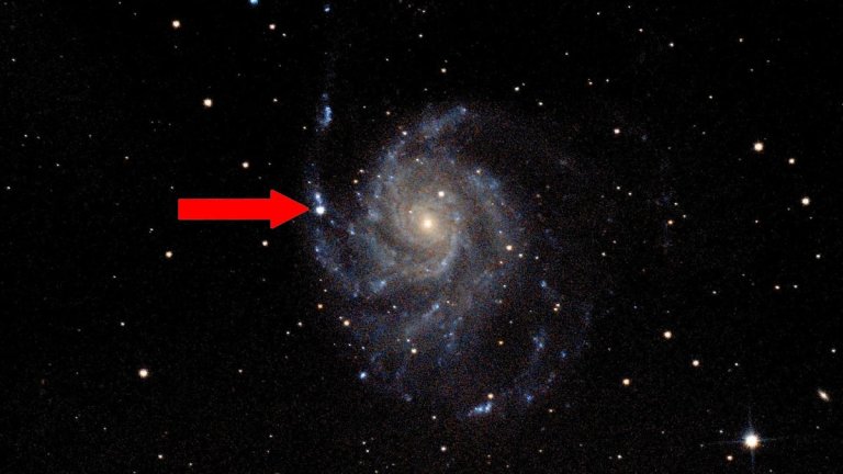 How to see the new supernova in the Pinwheel Galaxy_6470b5d265f9b.jpeg