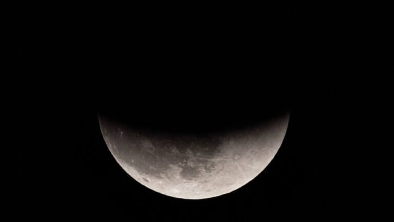 How to watch the Flower Moon lunar eclipse today in a free livestream_645507d037dc1.jpeg